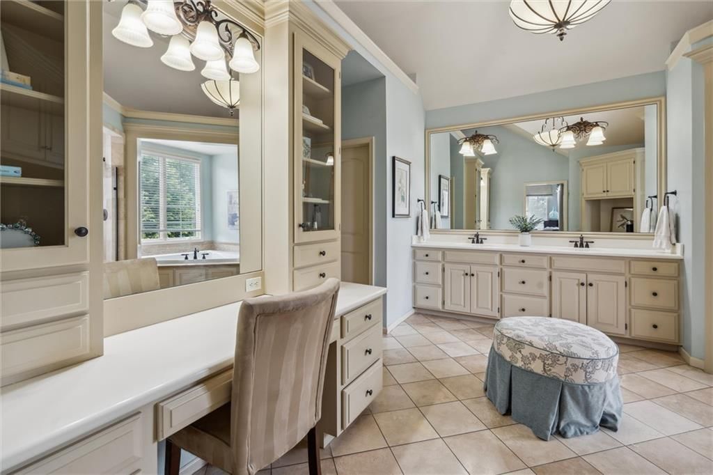 16200 Barton Street — photo 21