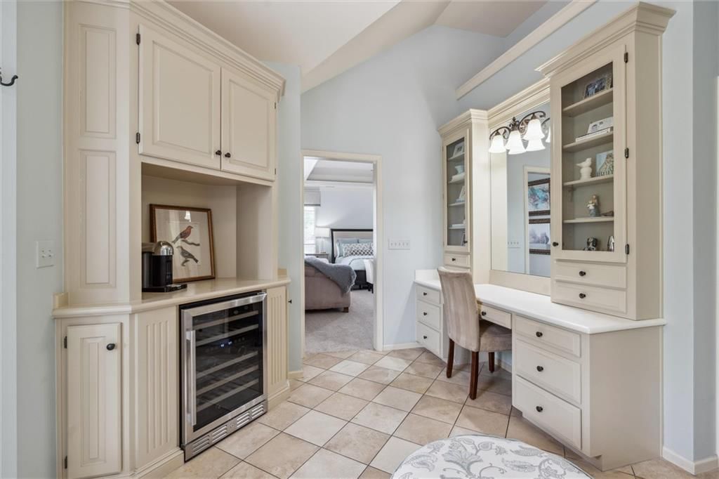 16200 Barton Street — photo 23