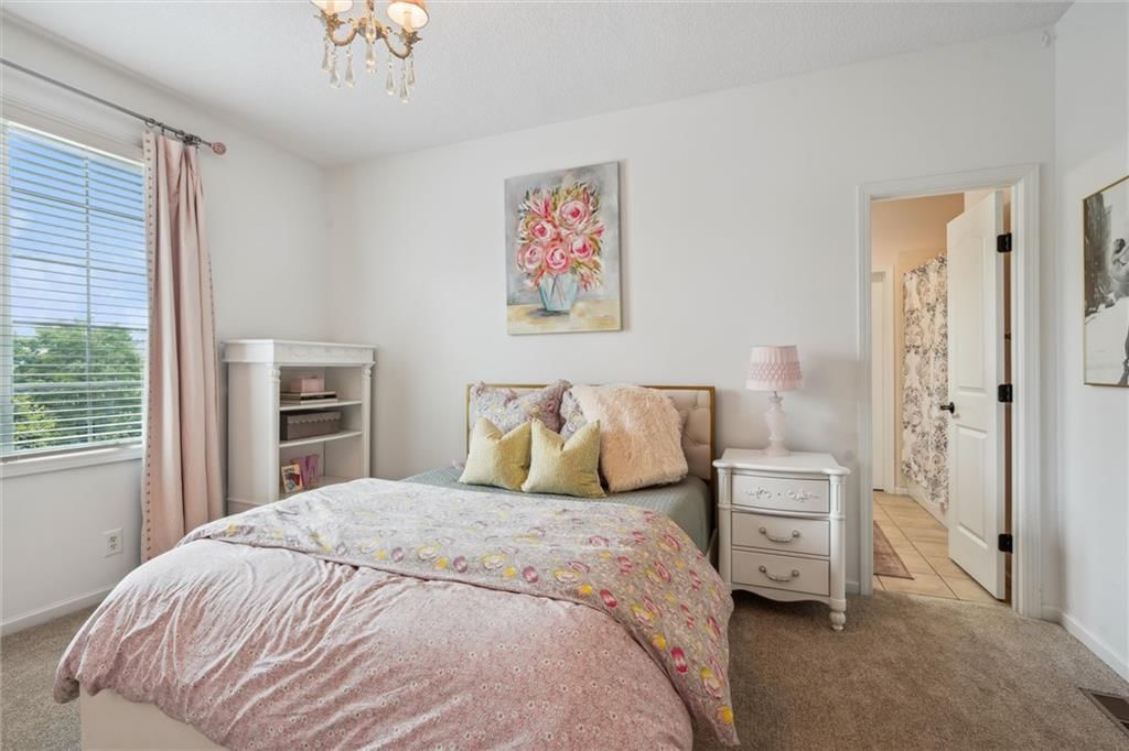 16200 Barton Street — photo 24