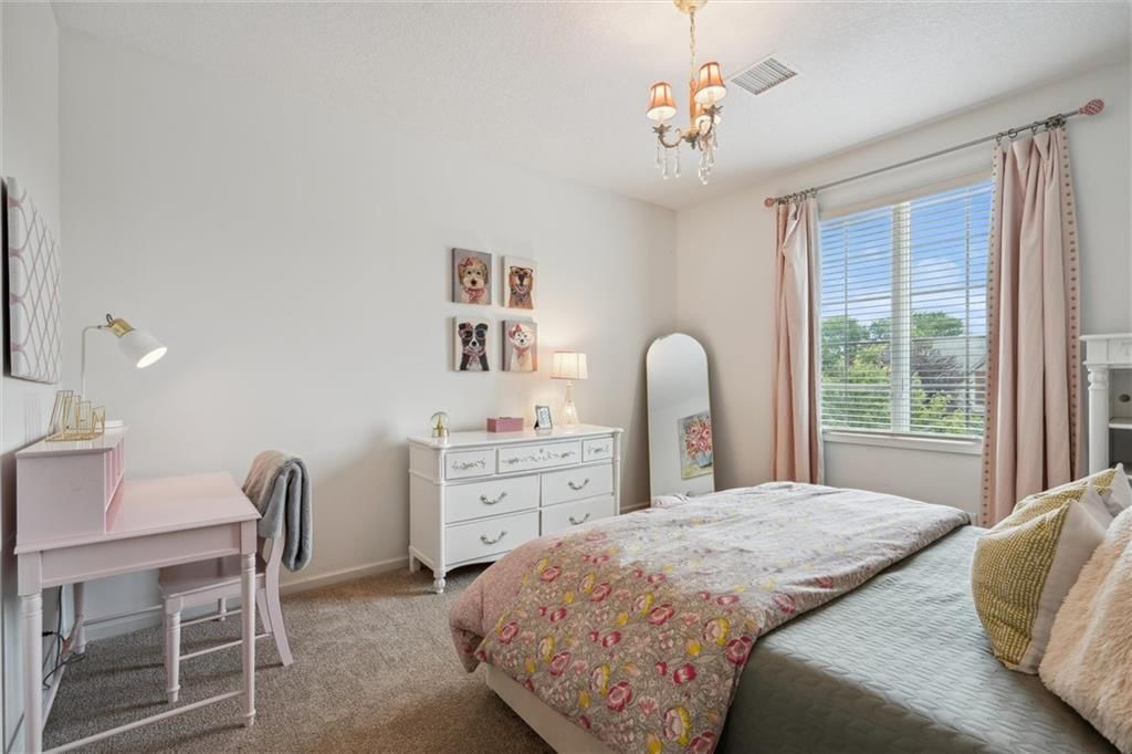 16200 Barton Street — photo 25