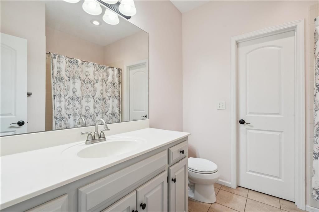 16200 Barton Street — photo 26
