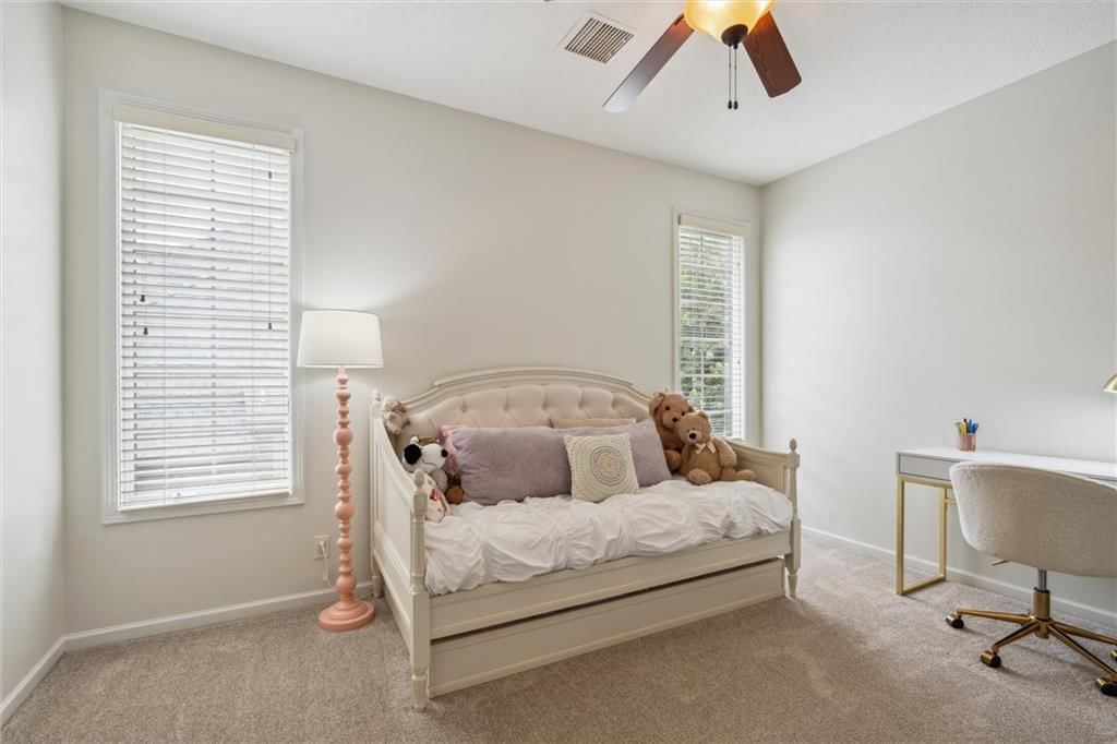 16200 Barton Street — photo 27