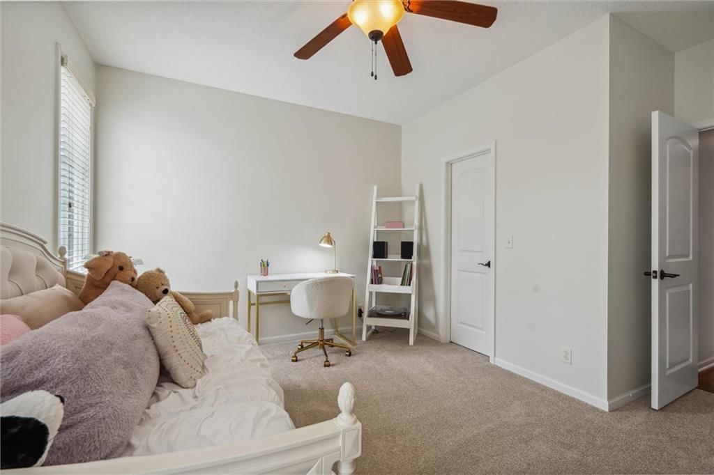 16200 Barton Street — photo 28
