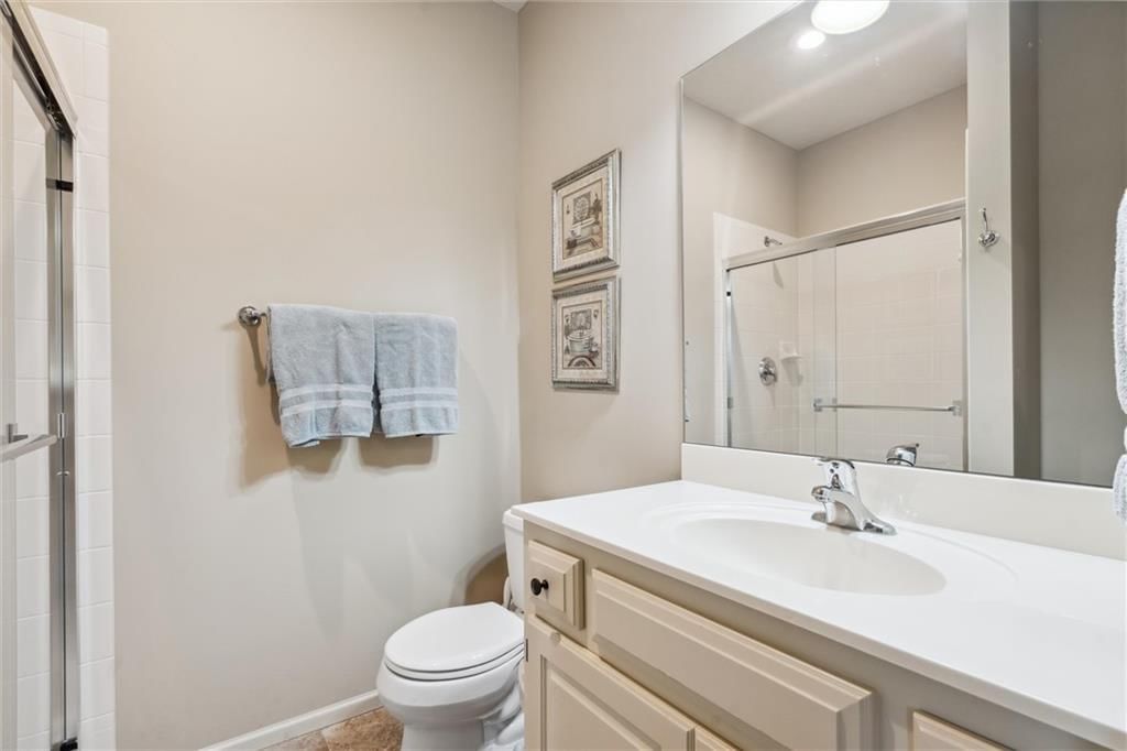 16200 Barton Street — photo 29