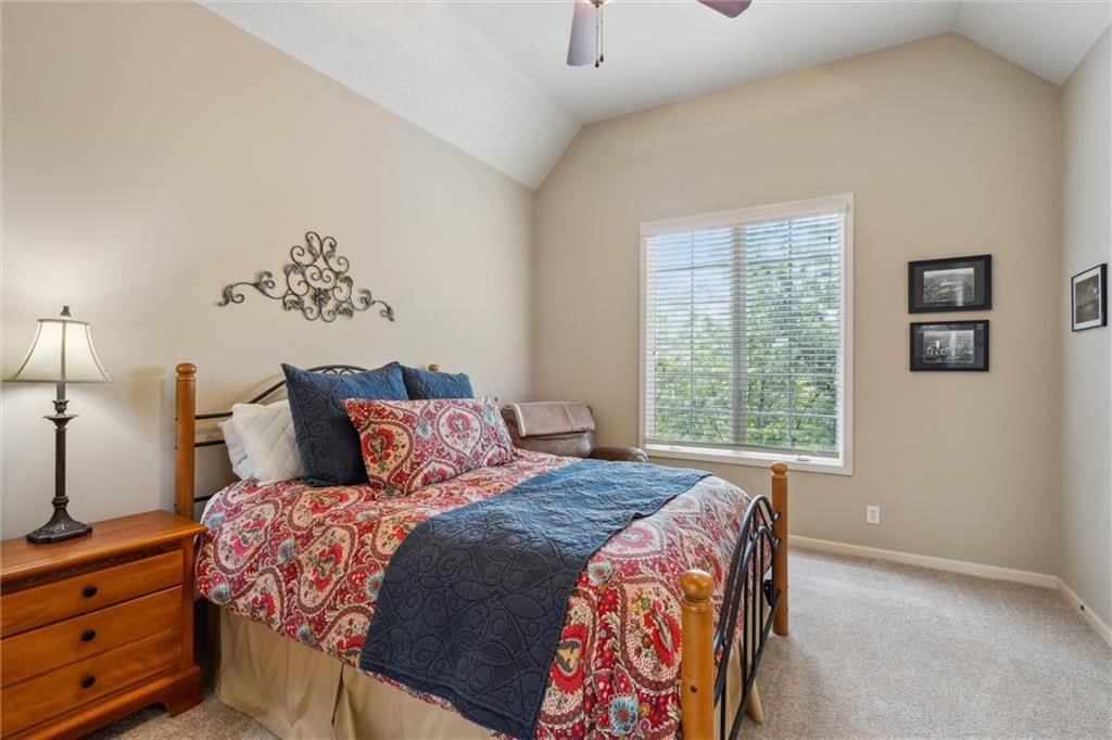 16200 Barton Street — photo 30