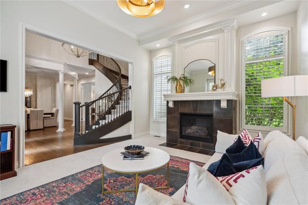 16200 Barton Street — photo 4