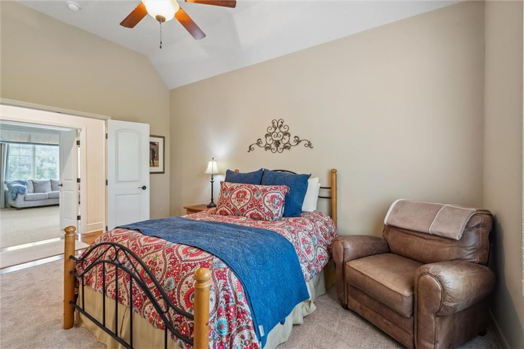 16200 Barton Street — photo 31