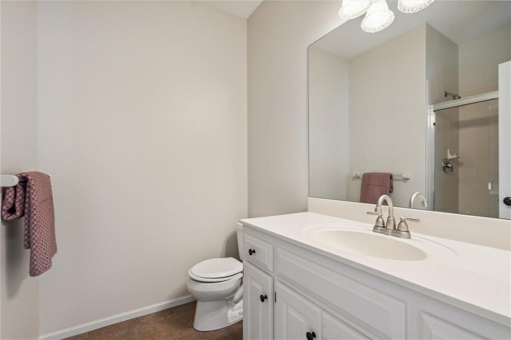 16200 Barton Street — photo 32