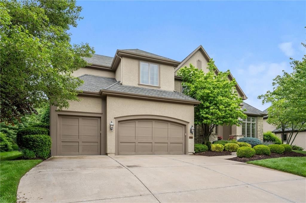 16200 Barton Street — photo 43