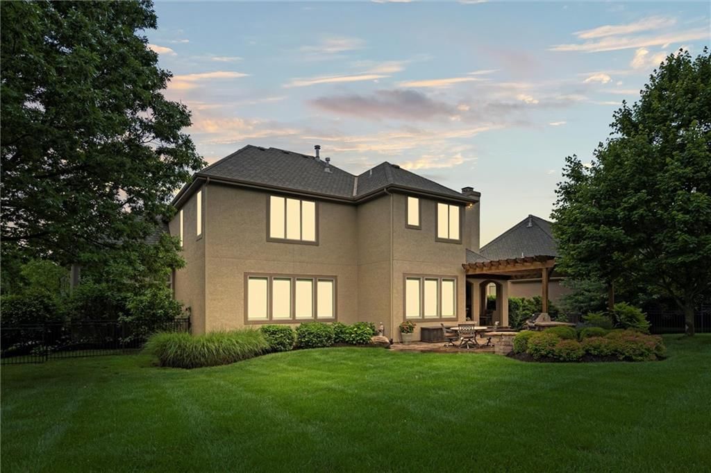 16200 Barton Street — photo 45