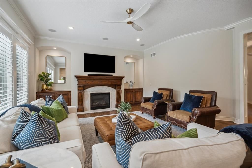 16200 Barton Street — photo 7