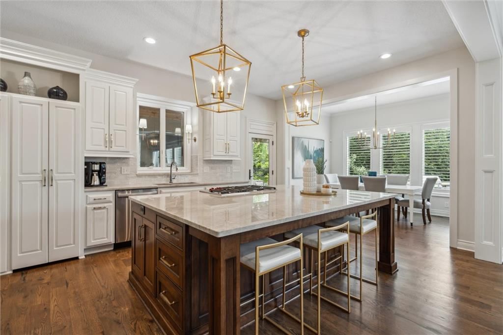 16200 Barton Street — photo 10