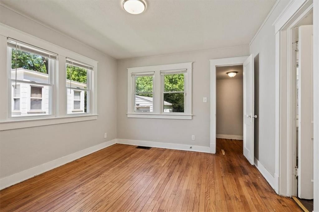 11412 E 20th Street S — photo 11