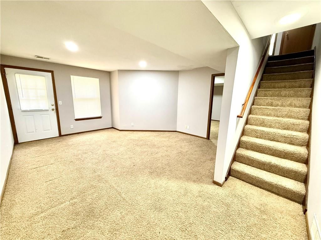 11909 E 85th Street — photo 27