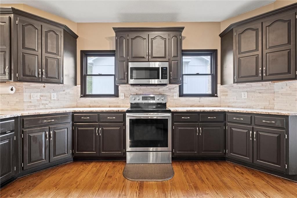 7614 NW 74th Street — photo 12