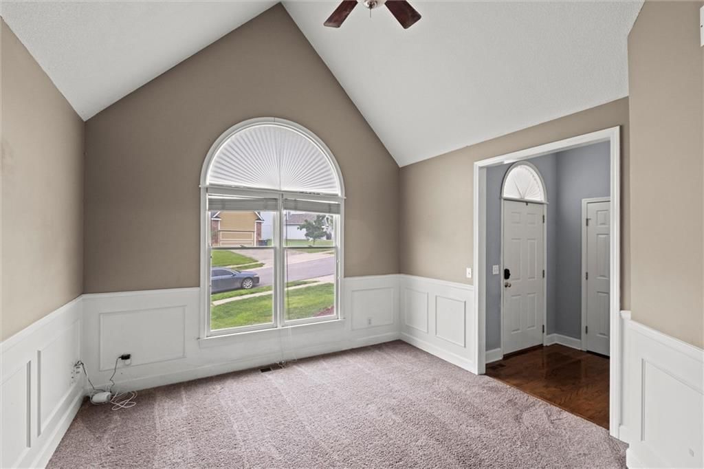 7614 NW 74th Street — photo 13
