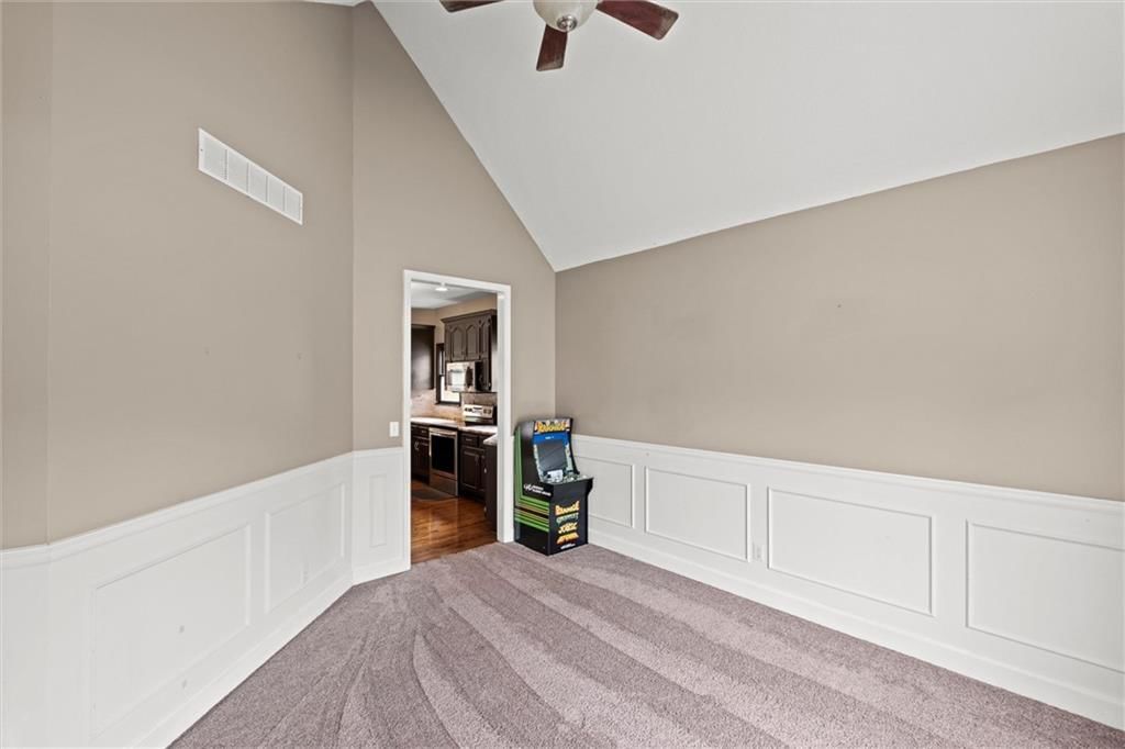 7614 NW 74th Street — photo 14