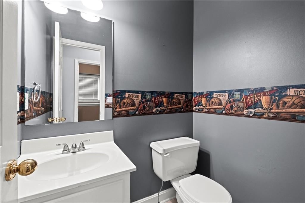 7614 NW 74th Street — photo 15