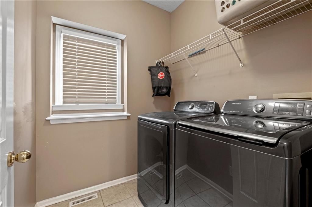7614 NW 74th Street — photo 16