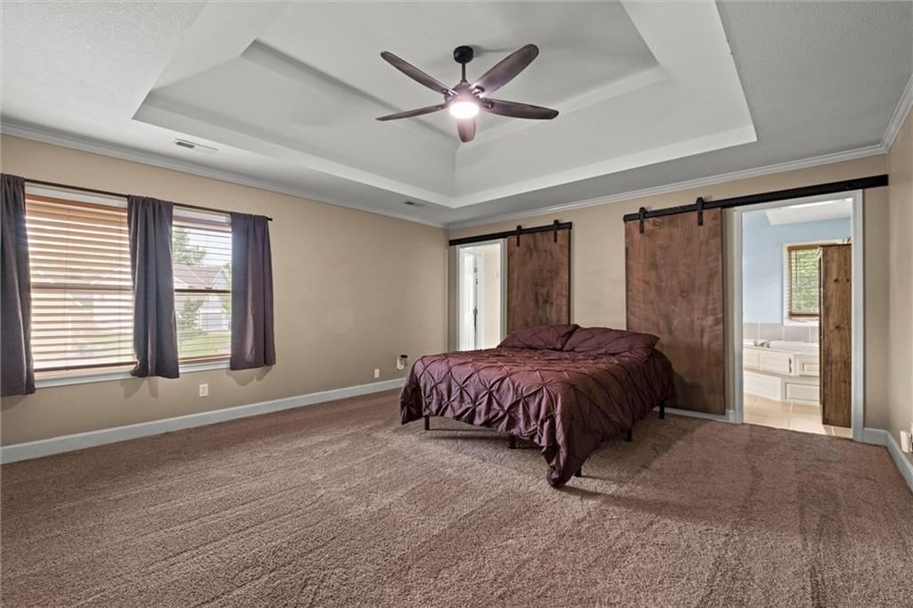 7614 NW 74th Street — photo 17