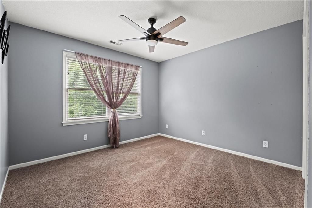 7614 NW 74th Street — photo 19