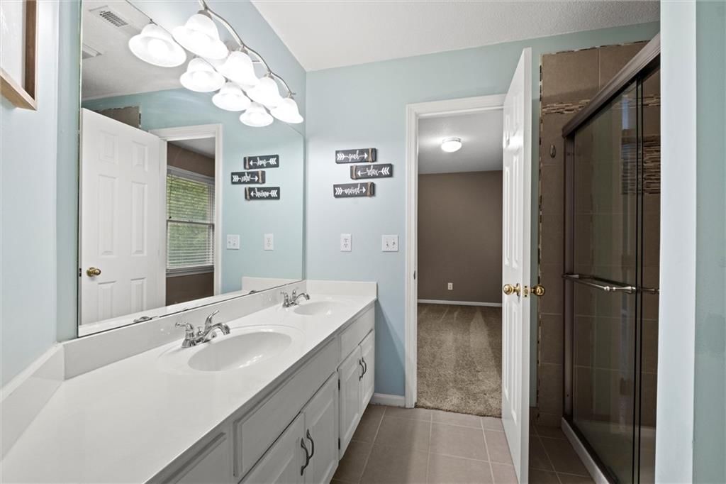7614 NW 74th Street — photo 20