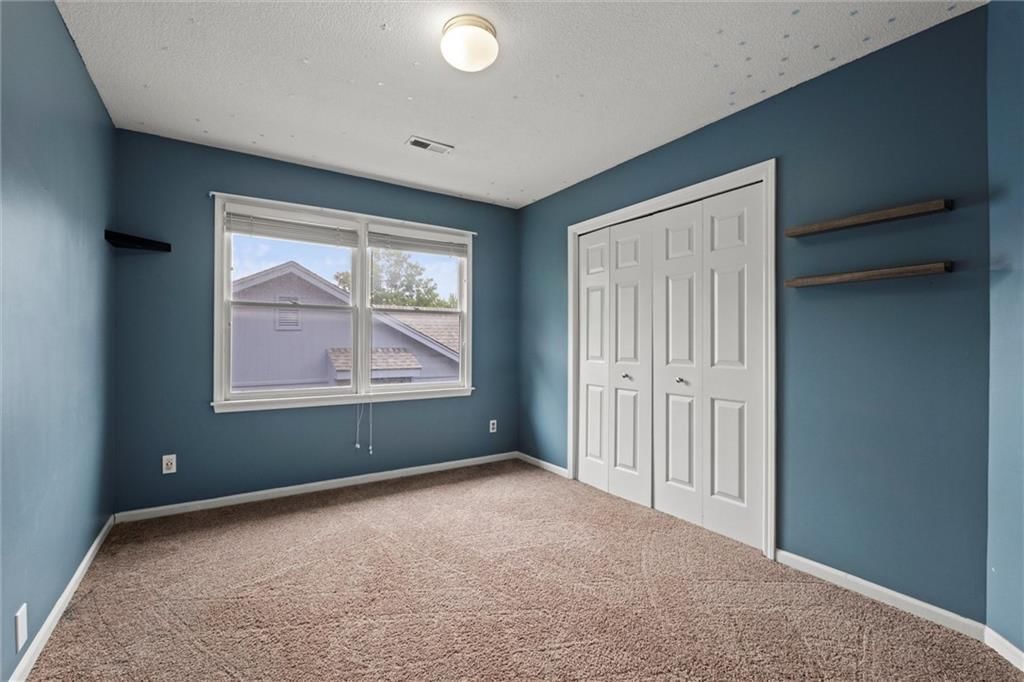 7614 NW 74th Street — photo 21