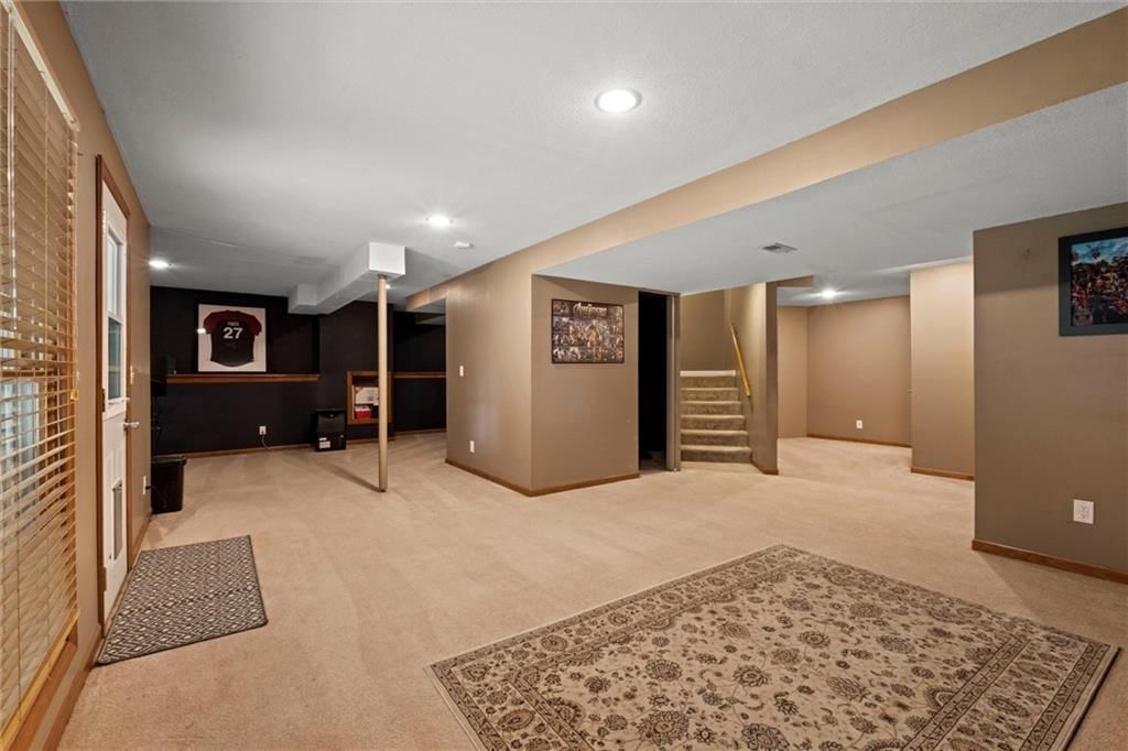 7614 NW 74th Street — photo 25