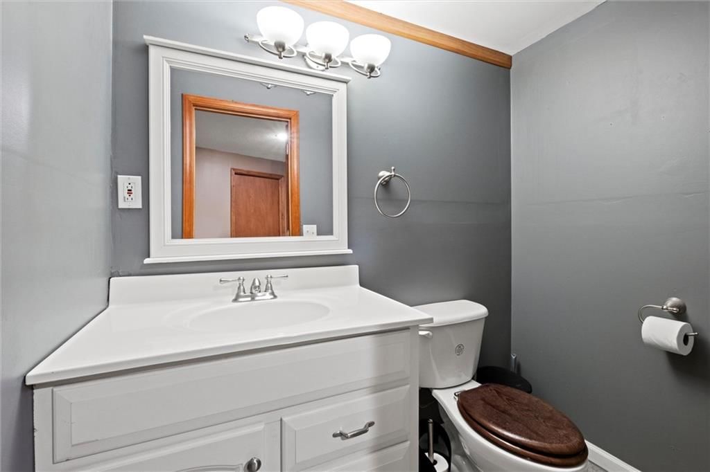 7614 NW 74th Street — photo 27