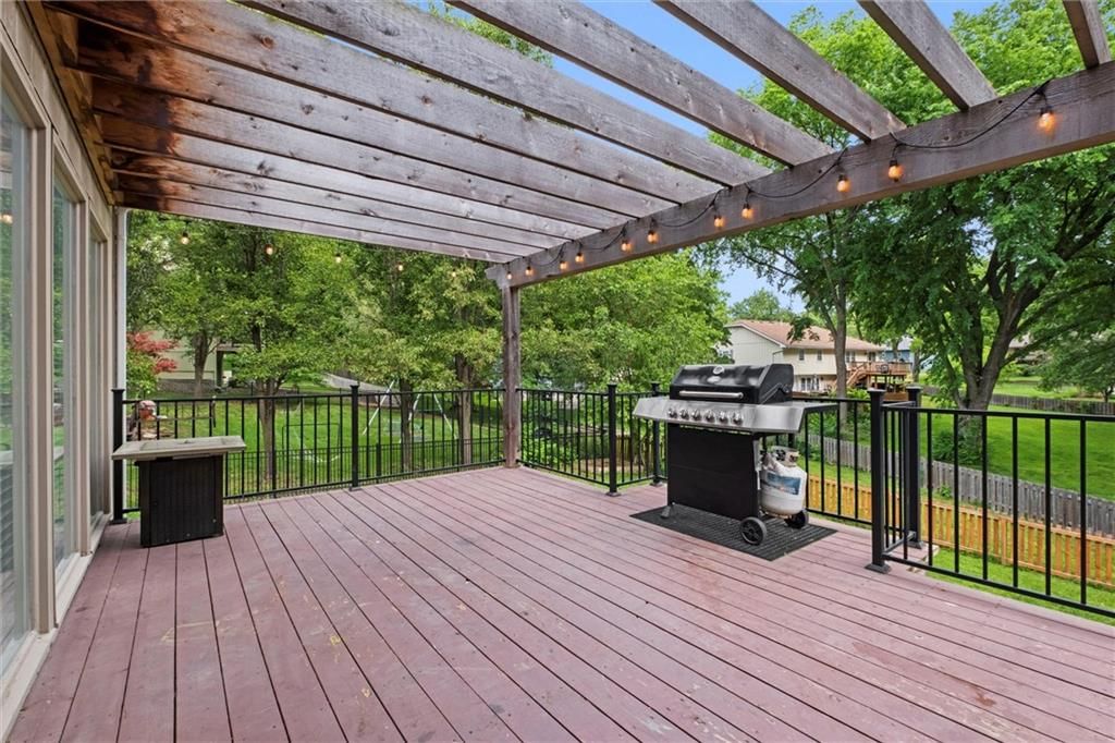 7614 NW 74th Street — photo 28