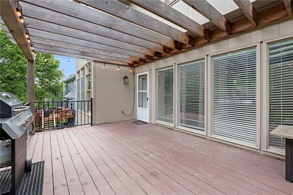 7614 NW 74th Street — photo 29