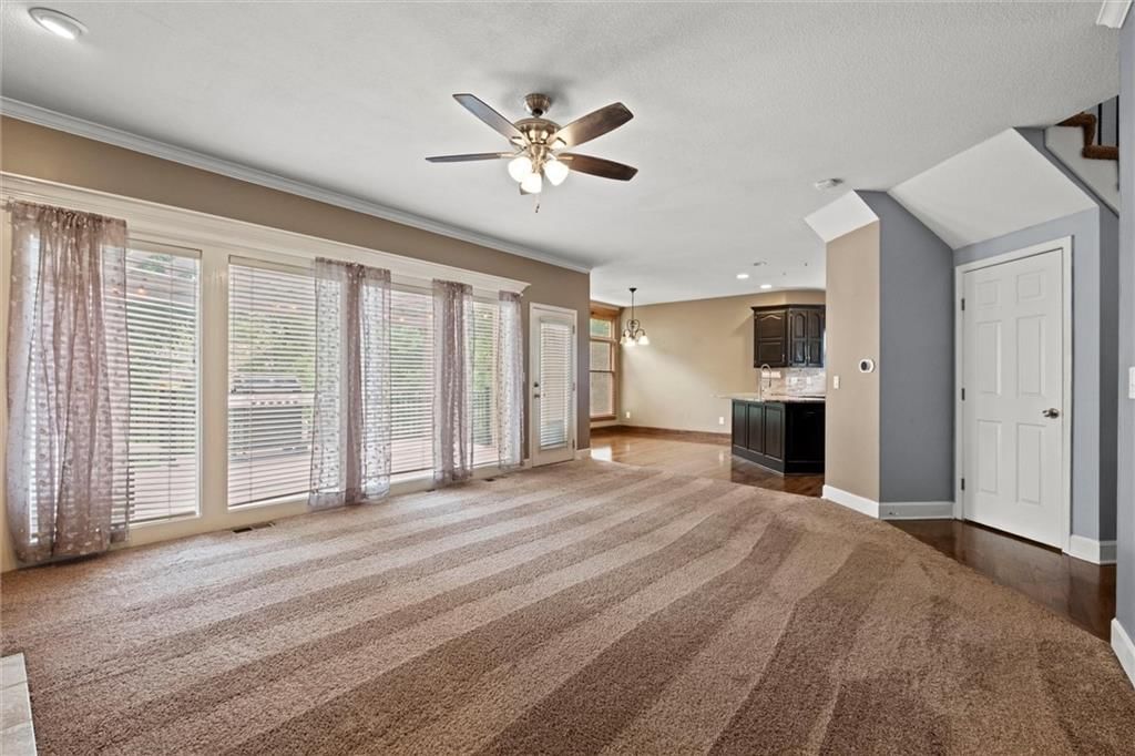7614 NW 74th Street — photo 5