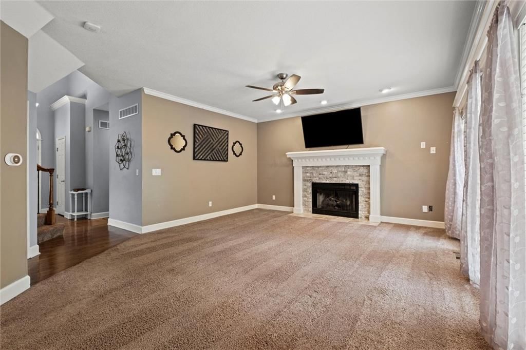 7614 NW 74th Street — photo 7