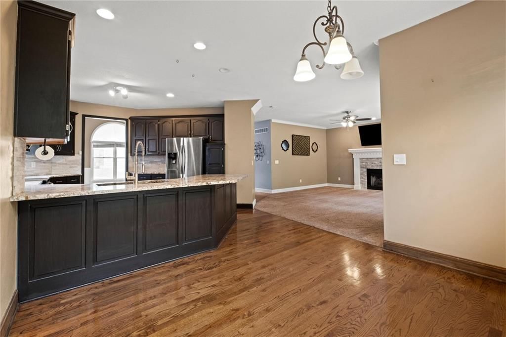 7614 NW 74th Street — photo 9