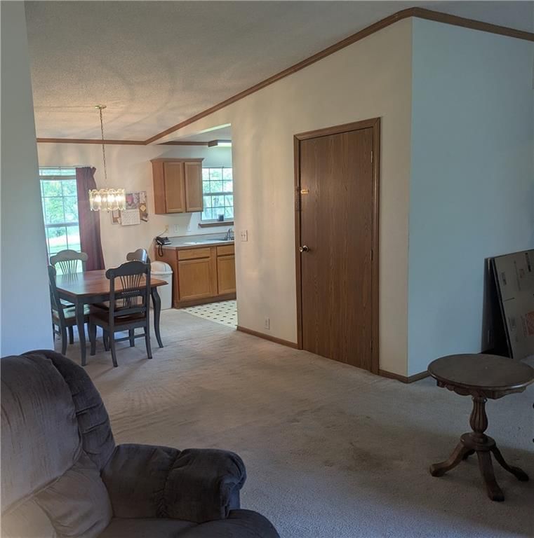 3169 NE 280th Street — photo 7