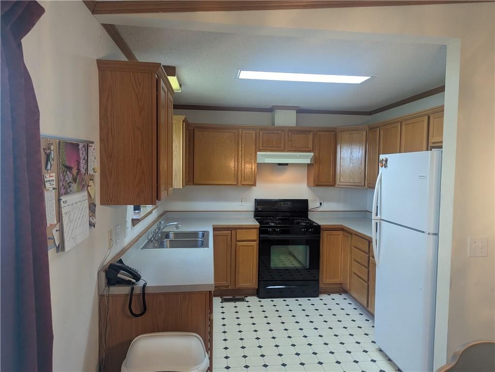 3169 NE 280th Street — photo 9