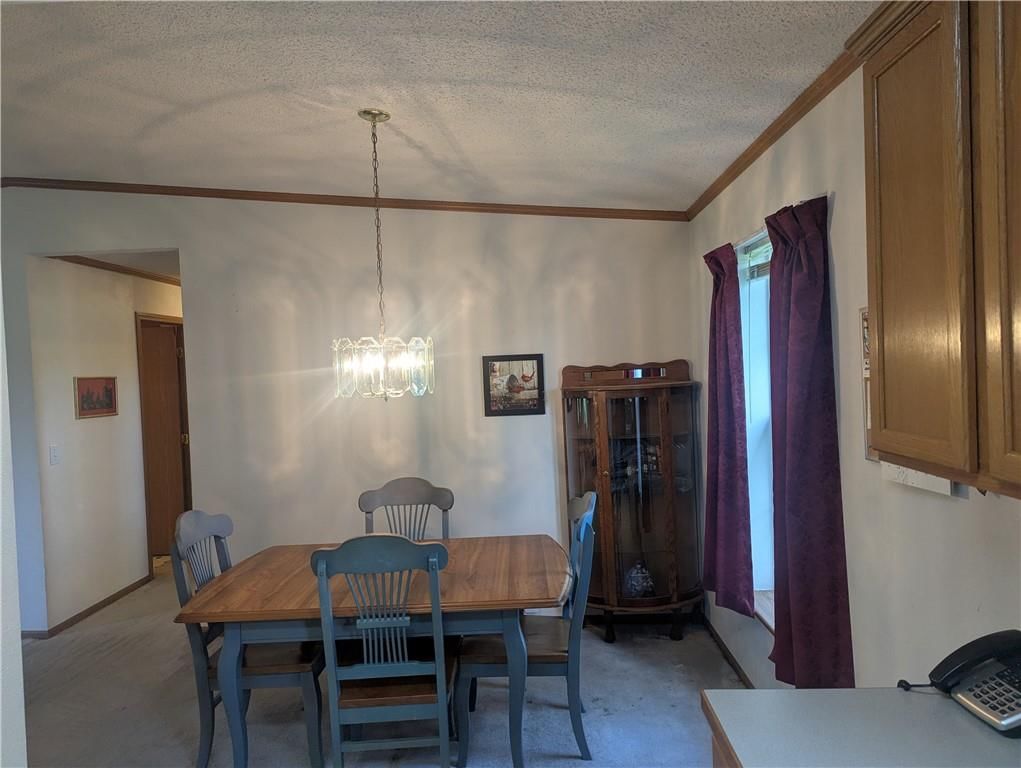 3169 NE 280th Street — photo 10