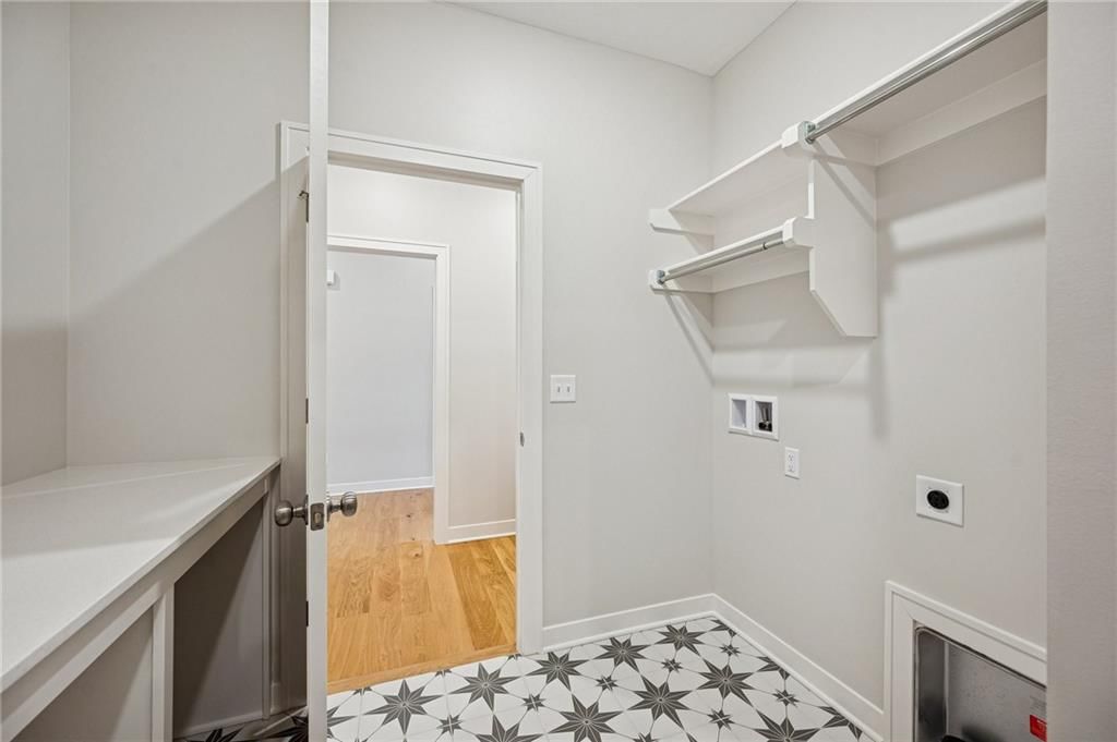 901 Reed Drive — photo 23