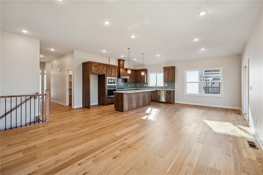 901 Reed Drive — photo 5