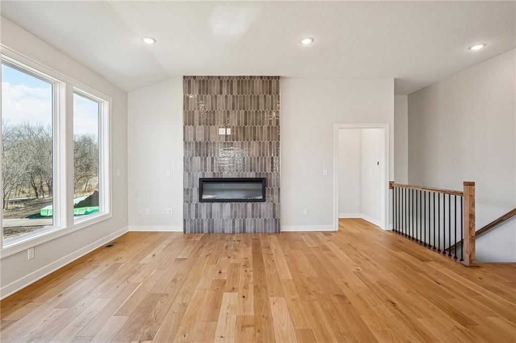 901 Reed Drive — photo 6