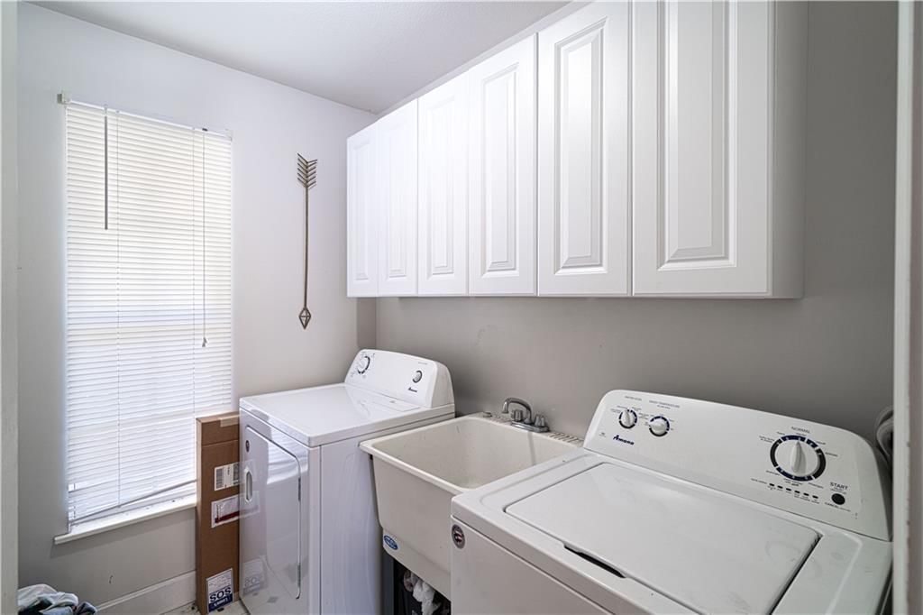 3112 N 34th Terrace — photo 15