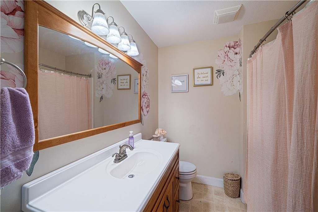 3112 N 34th Terrace — photo 21
