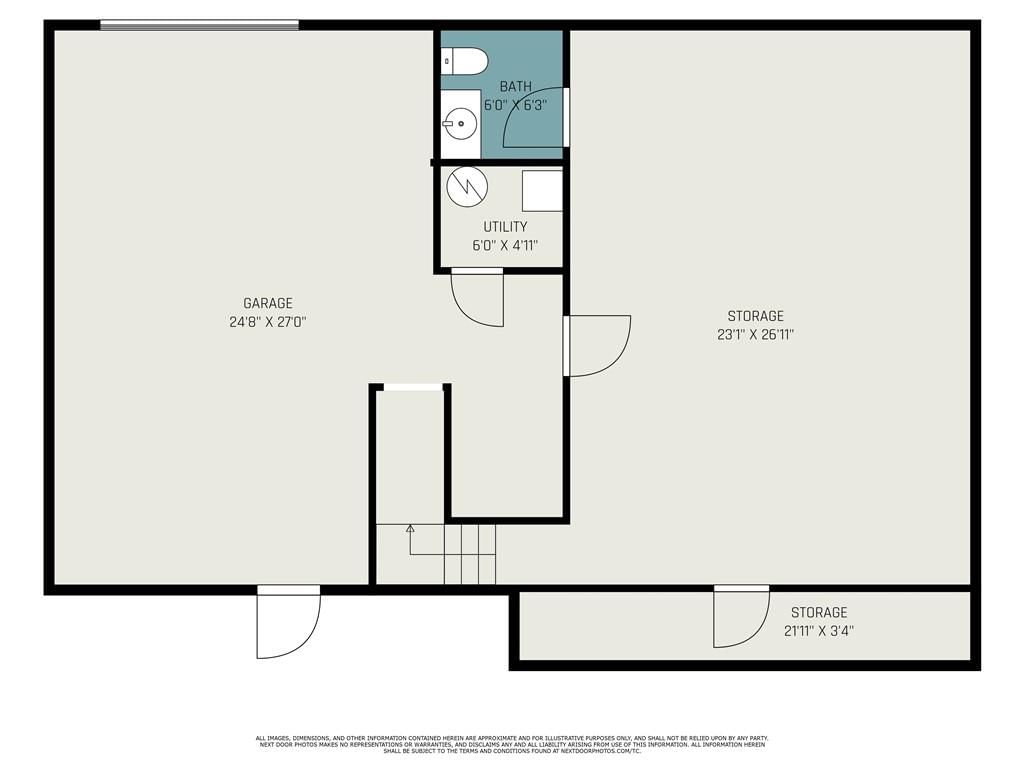 15520 Crestwood Drive — photo 7