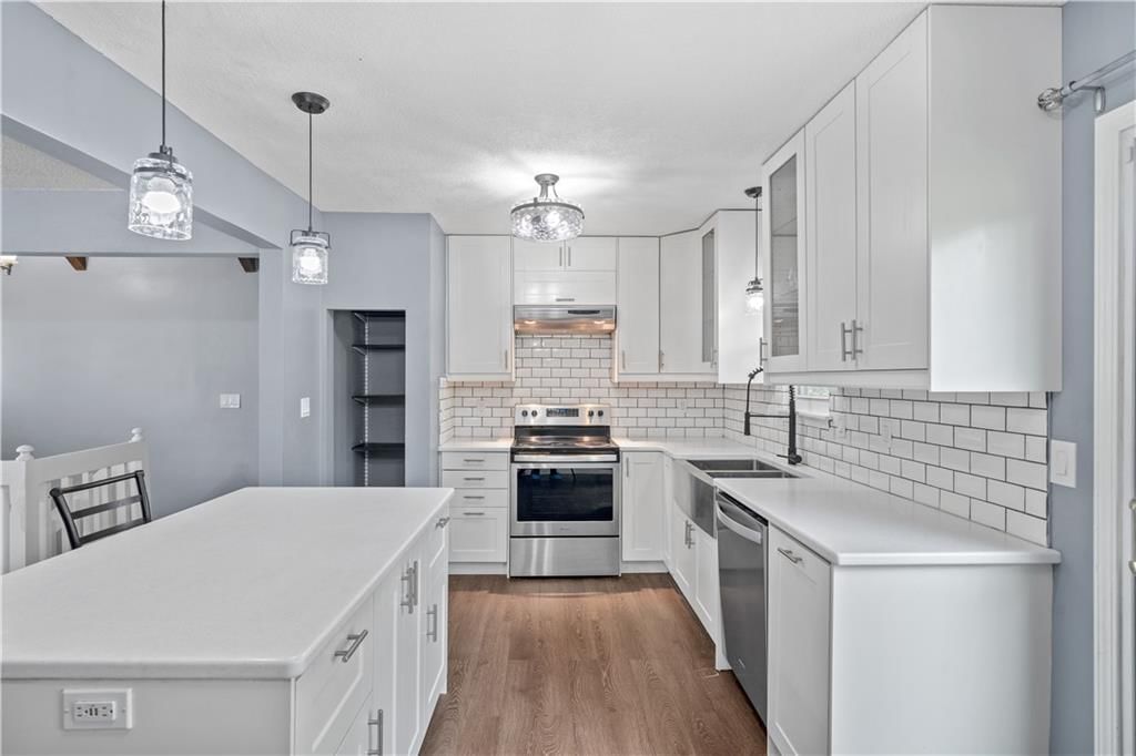 17509 MONTGALL Drive — photo 11