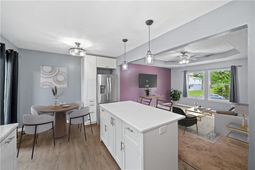 17509 MONTGALL Drive — photo 12