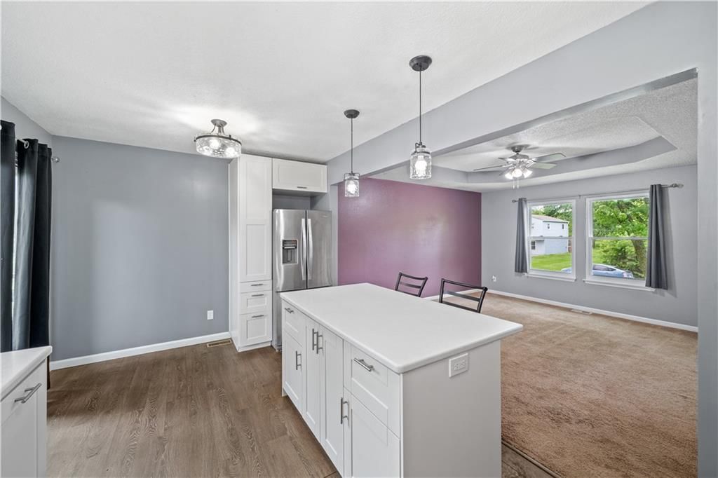 17509 MONTGALL Drive — photo 13