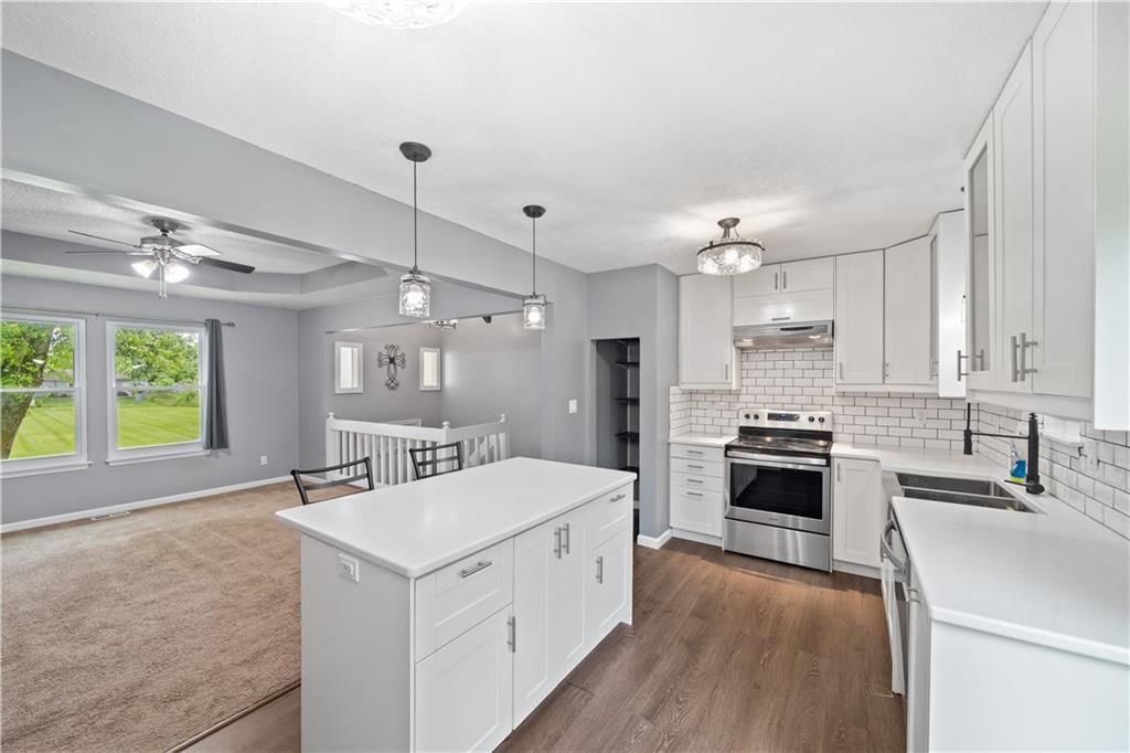 17509 MONTGALL Drive — photo 14