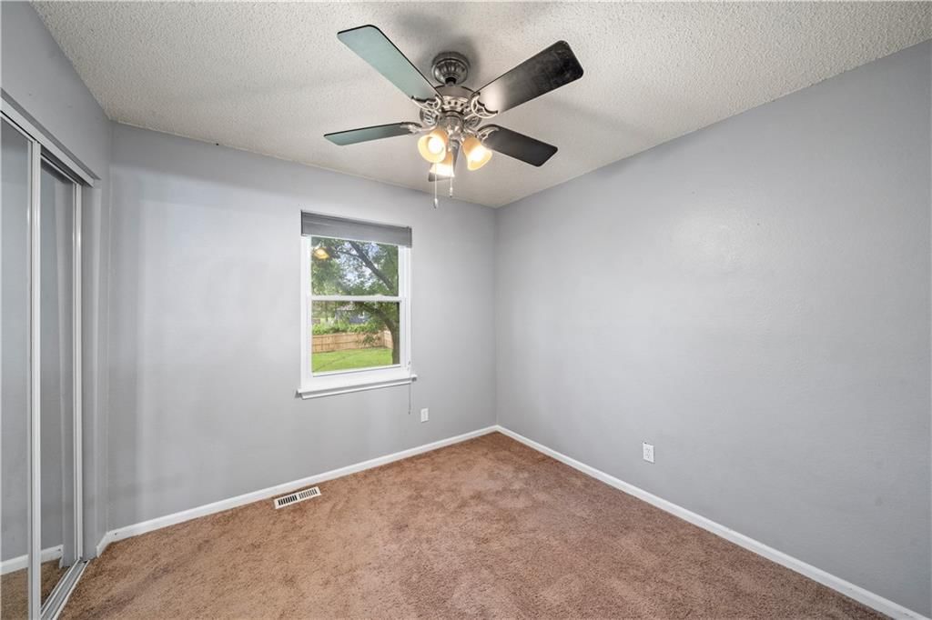 17509 MONTGALL Drive — photo 15
