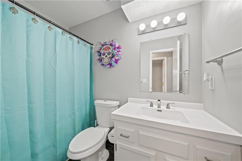 17509 MONTGALL Drive — photo 16
