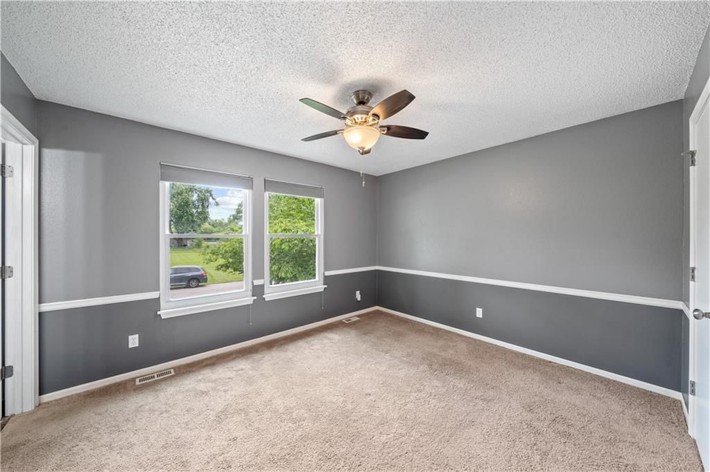 17509 MONTGALL Drive — photo 18